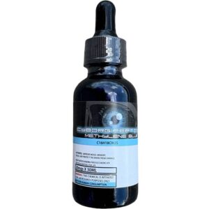 Methylene