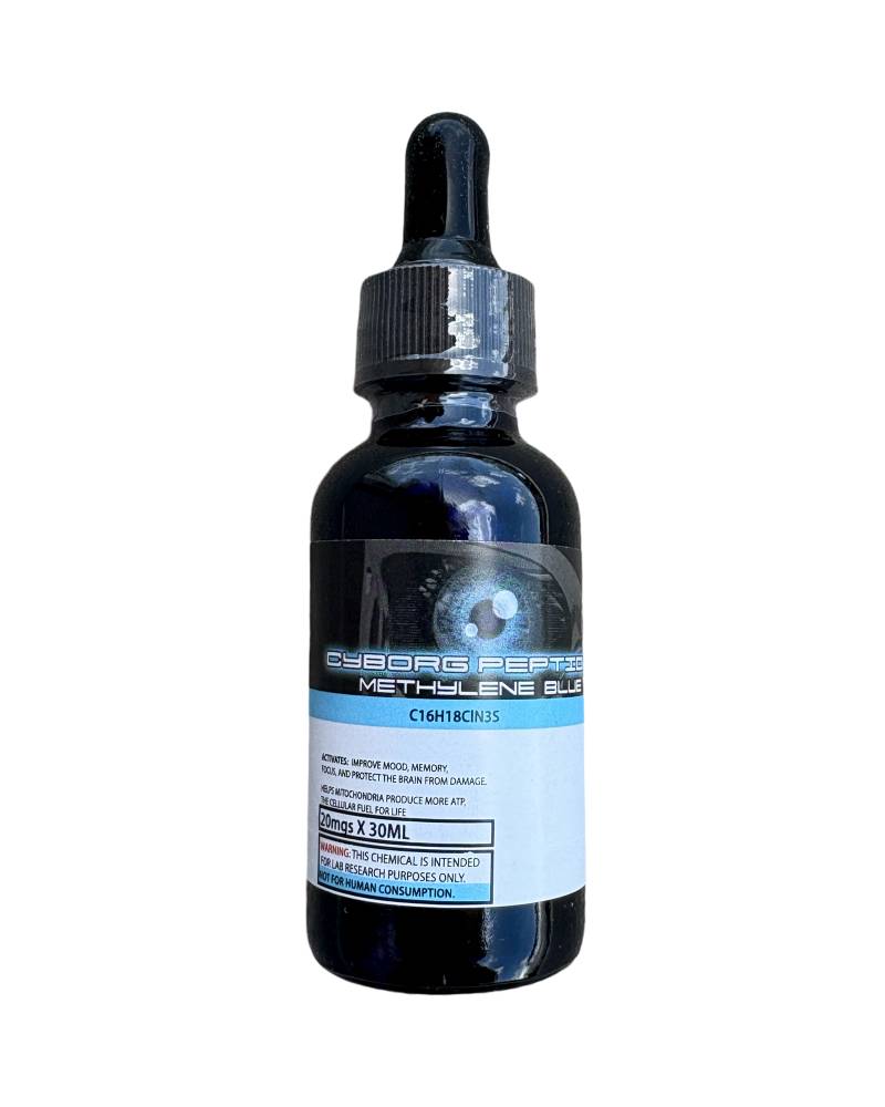 Methylene