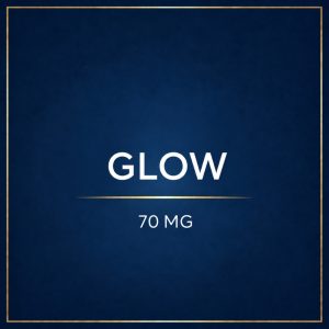 GLOW