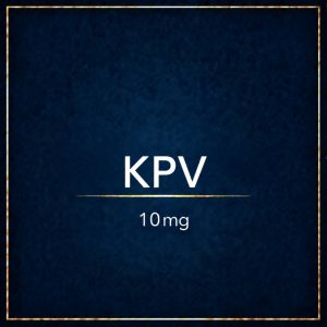 KPV